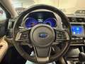 Subaru OUTBACK 2.5i GLP Executive Plus S CVT Gris - thumbnail 15