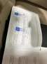 Subaru OUTBACK 2.5i GLP Executive Plus S CVT Gris - thumbnail 47