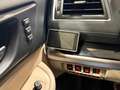 Subaru OUTBACK 2.5i GLP Executive Plus S CVT Gris - thumbnail 33
