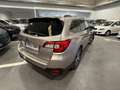 Subaru OUTBACK 2.5i GLP Executive Plus S CVT Gris - thumbnail 4