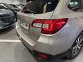Subaru OUTBACK 2.5i GLP Executive Plus S CVT Gris - thumbnail 41