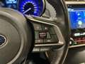Subaru OUTBACK 2.5i GLP Executive Plus S CVT Gris - thumbnail 21