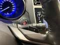 Subaru OUTBACK 2.5i GLP Executive Plus S CVT Gris - thumbnail 22