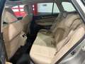 Subaru OUTBACK 2.5i GLP Executive Plus S CVT Gris - thumbnail 11