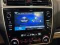 Subaru OUTBACK 2.5i GLP Executive Plus S CVT Gris - thumbnail 28