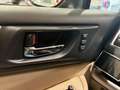 Subaru OUTBACK 2.5i GLP Executive Plus S CVT Gris - thumbnail 14