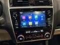Subaru OUTBACK 2.5i GLP Executive Plus S CVT Gris - thumbnail 25
