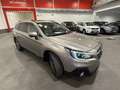 Subaru OUTBACK 2.5i GLP Executive Plus S CVT Gris - thumbnail 5
