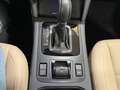 Subaru OUTBACK 2.5i GLP Executive Plus S CVT Gris - thumbnail 31