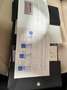 Subaru OUTBACK 2.5i GLP Executive Plus S CVT Gris - thumbnail 48