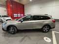 Subaru OUTBACK 2.5i GLP Executive Plus S CVT Gris - thumbnail 2