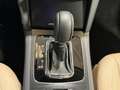 Subaru OUTBACK 2.5i GLP Executive Plus S CVT Gris - thumbnail 30