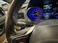 Subaru OUTBACK 2.5i GLP Executive Plus S CVT Gris - thumbnail 19