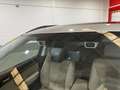 Subaru OUTBACK 2.5i GLP Executive Plus S CVT Gris - thumbnail 43
