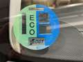Subaru OUTBACK 2.5i GLP Executive Plus S CVT Gris - thumbnail 17