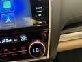 Subaru OUTBACK 2.5i GLP Executive Plus S CVT Gris - thumbnail 36