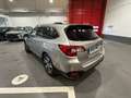 Subaru OUTBACK 2.5i GLP Executive Plus S CVT Gris - thumbnail 3