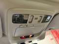 Subaru OUTBACK 2.5i GLP Executive Plus S CVT Gris - thumbnail 34