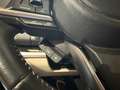 Subaru OUTBACK 2.5i GLP Executive Plus S CVT Gris - thumbnail 16