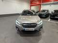 Subaru OUTBACK 2.5i GLP Executive Plus S CVT Gris - thumbnail 6