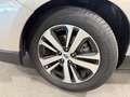 Subaru OUTBACK 2.5i GLP Executive Plus S CVT Gris - thumbnail 42