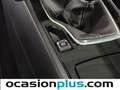 Opel Insignia 1.5 T XFT S&S Innovation 165 Azul - thumbnail 33