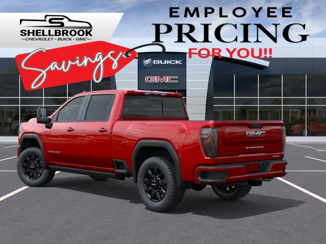 GMC Sierra 3500 снимка GMC Sierra 3500