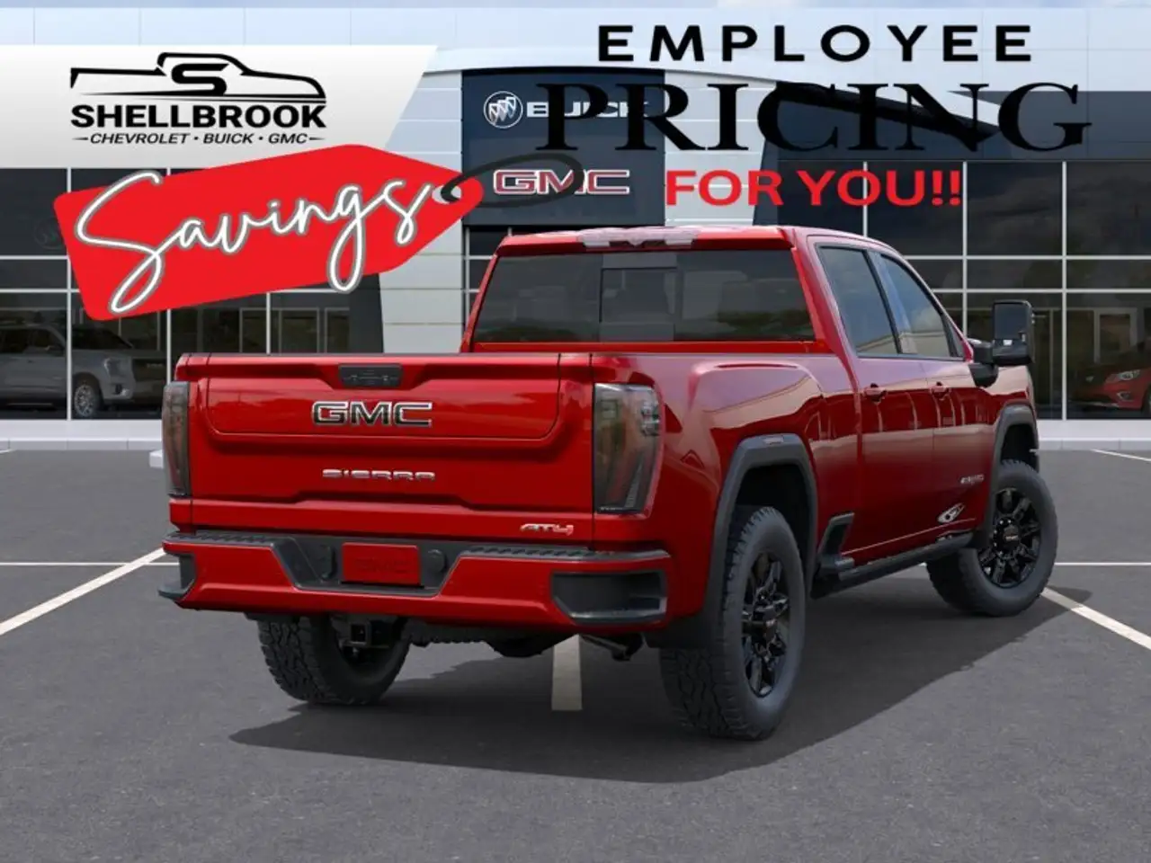 GMC Sierra 3500 снимка GMC Sierra 3500