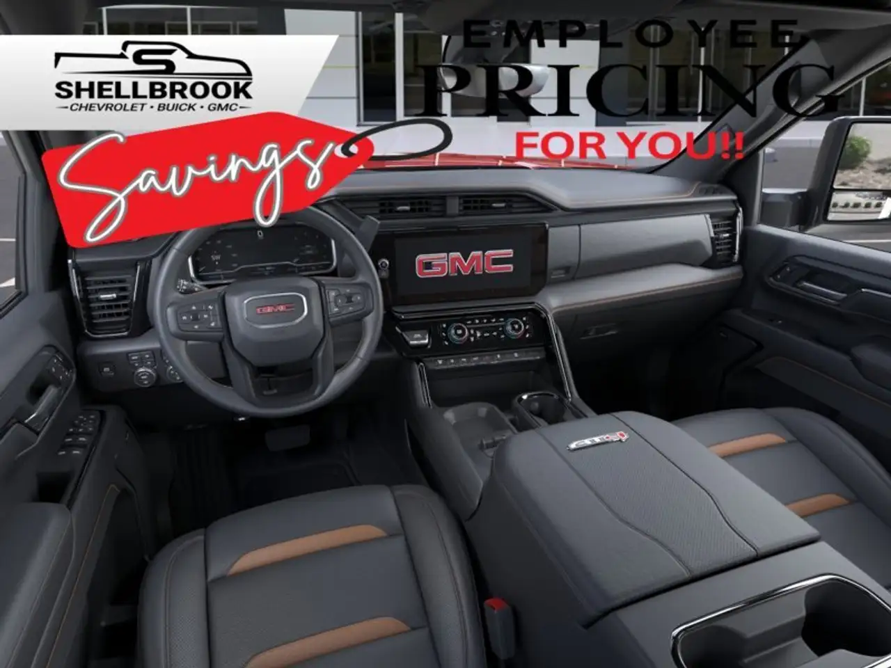 GMC Sierra 3500 снимка GMC Sierra 3500