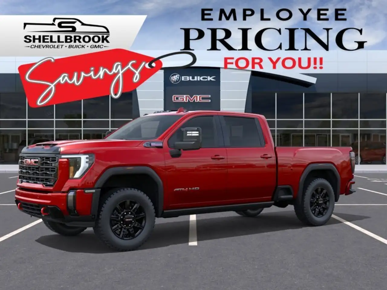 GMC Sierra 3500 снимка GMC Sierra 3500