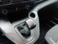 Peugeot Rifter 1.2  Active L1 110cv Naranja - thumbnail 19