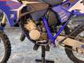 Yamaha YZ 125 Cross / Enduro - thumbnail 5