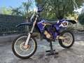 Yamaha YZ 125 Cross / Enduro - thumbnail 3
