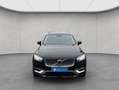 Volvo XC90 XC90 B5 AWD Plus-Bright 7S Glasd Standh 360° AHK Schwarz - thumbnail 6