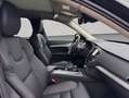 Volvo XC90 XC90 B5 AWD Plus-Bright 7S Glasd Standh 360° AHK Schwarz - thumbnail 13