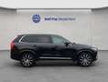 Volvo XC90 XC90 B5 AWD Plus-Bright 7S Glasd Standh 360° AHK Schwarz - thumbnail 5