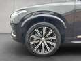 Volvo XC90 XC90 B5 AWD Plus-Bright 7S Glasd Standh 360° AHK Schwarz - thumbnail 16