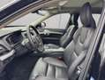 Volvo XC90 XC90 B5 AWD Plus-Bright 7S Glasd Standh 360° AHK Schwarz - thumbnail 7