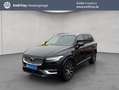 Volvo XC90 XC90 B5 AWD Plus-Bright 7S Glasd Standh 360° AHK Schwarz - thumbnail 1