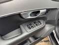 Volvo XC90 XC90 B5 AWD Plus-Bright 7S Glasd Standh 360° AHK Schwarz - thumbnail 11