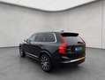 Volvo XC90 XC90 B5 AWD Plus-Bright 7S Glasd Standh 360° AHK Schwarz - thumbnail 3