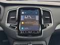 Volvo XC90 XC90 B5 AWD Plus-Bright 7S Glasd Standh 360° AHK Schwarz - thumbnail 10