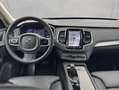 Volvo XC90 XC90 B5 AWD Plus-Bright 7S Glasd Standh 360° AHK Schwarz - thumbnail 9
