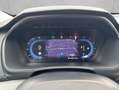 Volvo XC90 XC90 B5 AWD Plus-Bright 7S Glasd Standh 360° AHK Schwarz - thumbnail 8