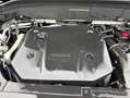 Volvo XC90 XC90 B5 AWD Plus-Bright 7S Glasd Standh 360° AHK Schwarz - thumbnail 14