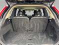 Volvo XC90 XC90 B5 AWD Plus-Bright 7S Glasd Standh 360° AHK Schwarz - thumbnail 4