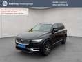Volvo XC90 XC90 B5 AWD Plus-Bright 7S Glasd Standh 360° AHK Schwarz - thumbnail 1