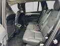 Volvo XC90 XC90 B5 AWD Plus-Bright 7S Glasd Standh 360° AHK Schwarz - thumbnail 12
