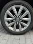 Volkswagen T6 Multivan Generation Six 2.0 TDI*LED*ACC*KAMERA*AHK Rouge - thumbnail 19