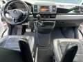 Volkswagen T6 Multivan Generation Six 2.0 TDI*LED*ACC*KAMERA*AHK Rouge - thumbnail 14